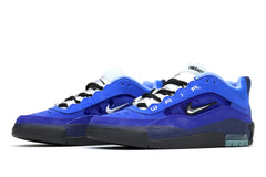 Air Max Ishod