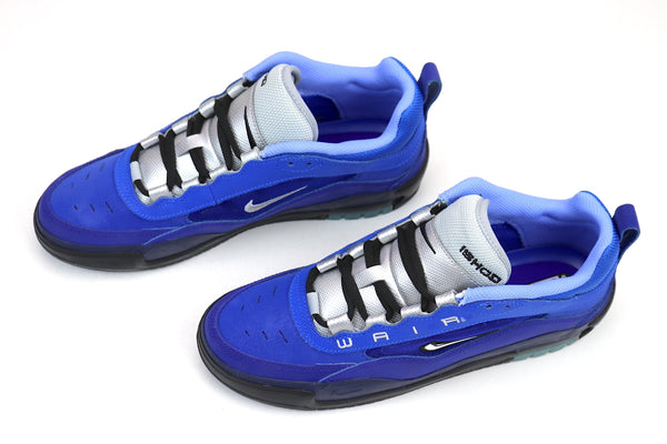 Air Max Ishod