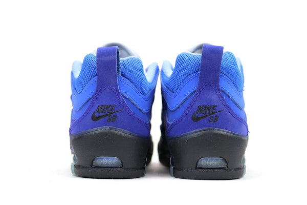Air Max Ishod