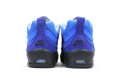 Air Max Ishod