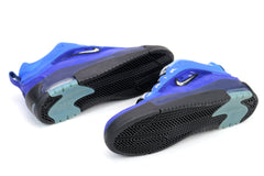Air Max Ishod