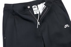 Dri Fit Standard Skate Pants