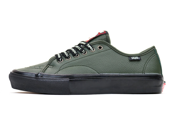 Skate AVE Classic VCU