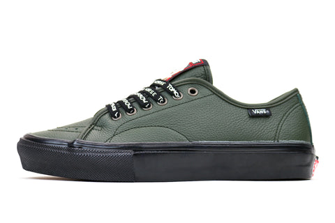 Skate AVE Classic VCU
