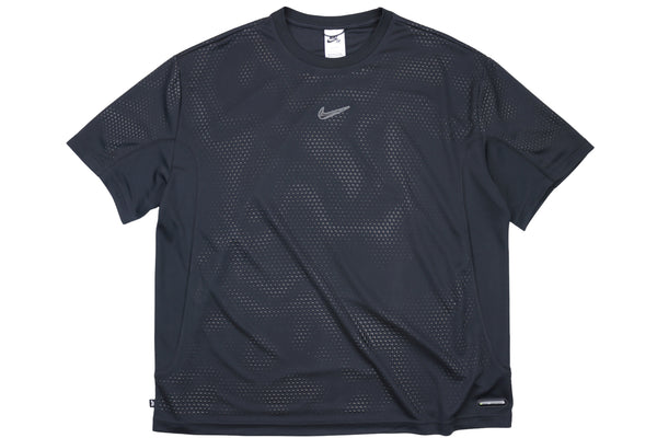 Ishod Jersey