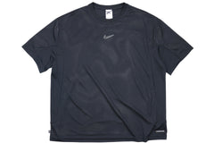 Ishod Jersey