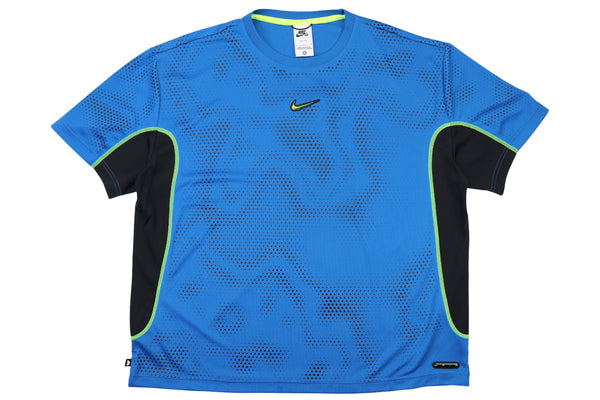 Ishod Jersey