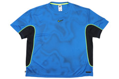 Ishod Jersey
