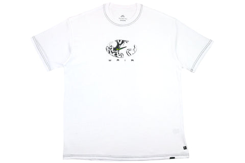 Ishod SB T-Shirt