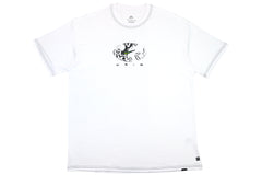 Ishod SB T-Shirt