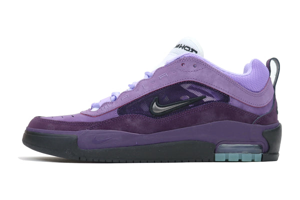 Air Max Ishod