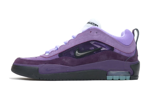 Air Max Ishod