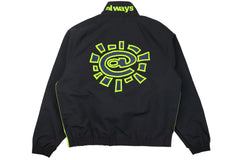 Wind Jacket (Always)
