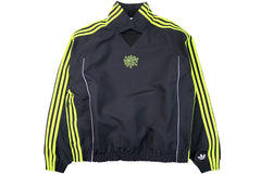 Wind Jacket (Always)