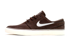 Zoom Janoski OG+