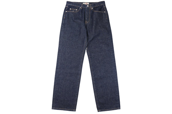 New Classic Jean Denim