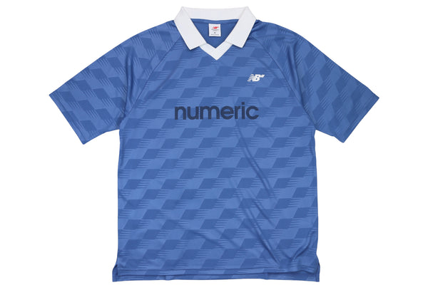 Numeric Team Jersey