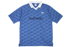 Numeric Team Jersey