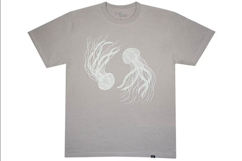 Bomb Hills Not Countries Hood