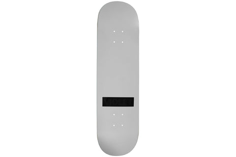 Violet Little Stamp Deck - 8.5