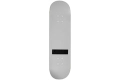 Violet Little Stamp Deck - 8.5"