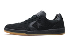 Louie Lopez Pro 2 Ox