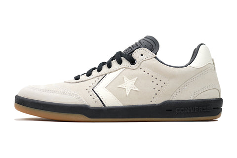 Louie Lopez Pro 2 Ox