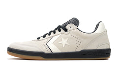 Louie Lopez Pro 2 Ox
