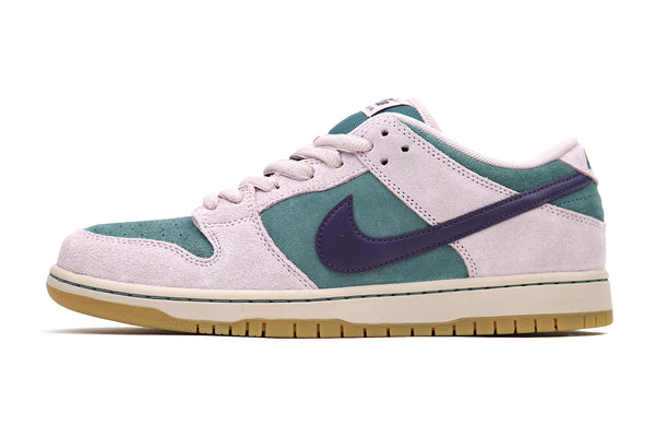 Dunk Low Pro
