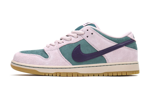 Dunk Low Pro