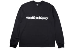 Mirror L/S Tee
