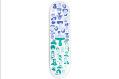 Mixtape Deck