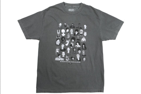 Bomb Hills Not Countries Hood