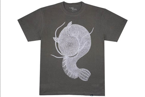 Bomb Hills Not Countries Hood