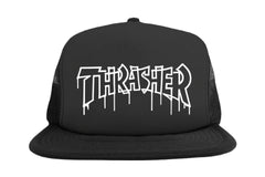 One Liner Trucker