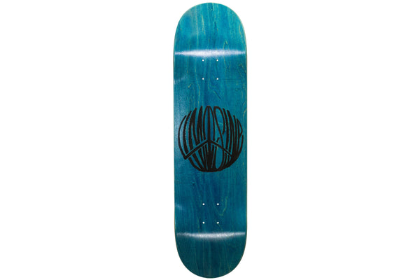 Peace - 8.5"