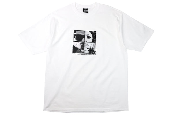 Personalities Tee