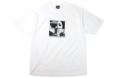 Personalities Tee