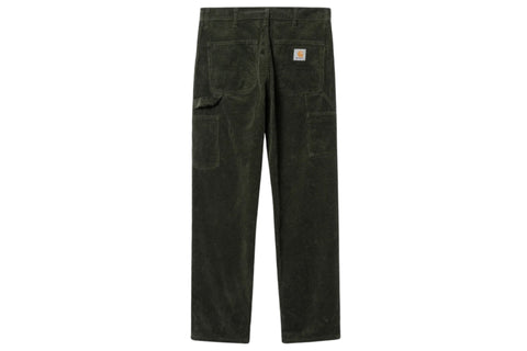 Simple Pant (Blue Wash)