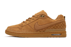 Paul Rodriguez 1 "Light British Tan"
