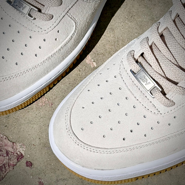 Air Force 1