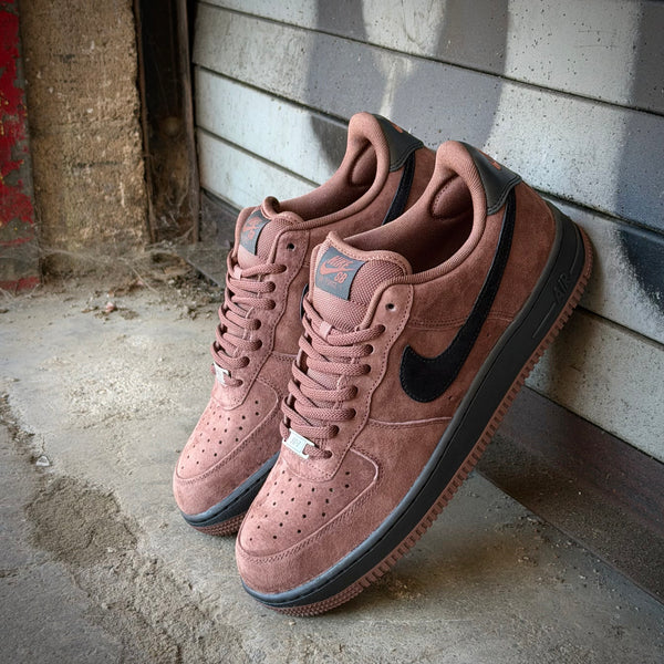 Air Force 1