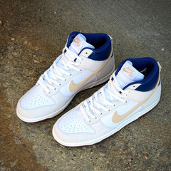 Dunk High Pro QS (Beyond)