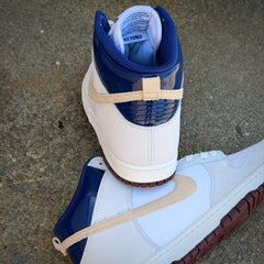 Dunk High Pro QS (Beyond)