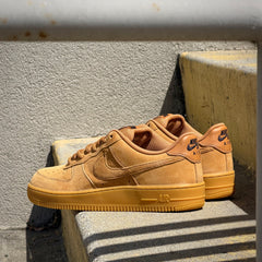 Air Force 1 (Flax)