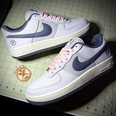 Air force 1 "Yuto"