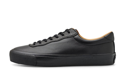 VM001 Lo Mono-Tab - Leather