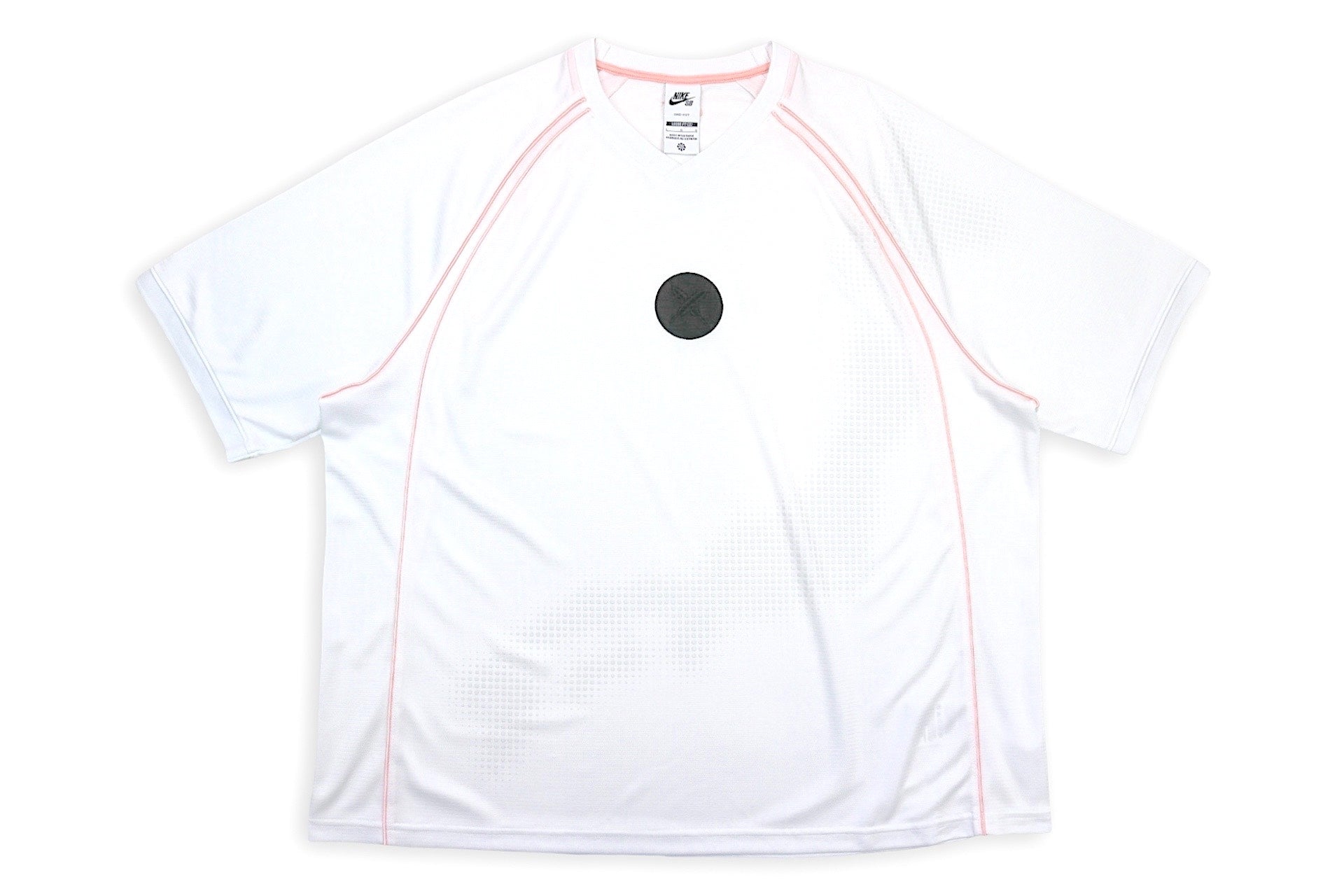 Nike SB x Yuto Horigome Skate Jersey