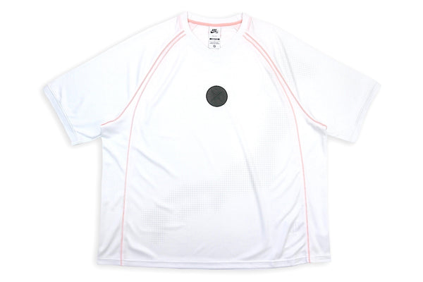 Nike SB x Yuto Horigome Skate Jersey