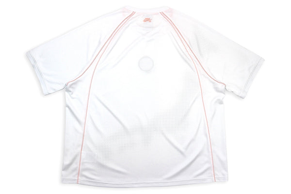 Nike SB x Yuto Horigome Skate Jersey